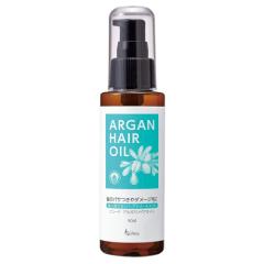 �r���[�i �A���K�~���y�A�I�C�� 90ml - �R�����C�t 