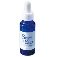 �r���[�i ��p�V�~�V���b�g���e�t 30ml �s��򕔊O�i�t - �R�����C�t 