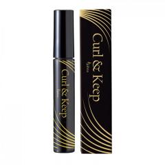 �r���[�i ��d����݂܂Ԃ��p�}�X�J�� 7g - �R�����C�t 