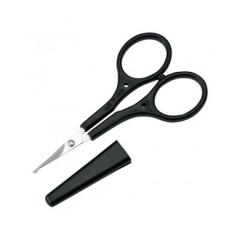 �w���炭����@�сE���_�їp�n�T�~ - �R�����C�t 