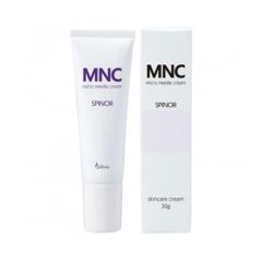 �r���[�i �X�s�m�\���N���[�� 30g - �R�����C�t 