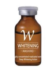 �r���[�i ��pW�z���C�g�j���O �� 20ml���򕔊O�i�� - �R�����C�t 