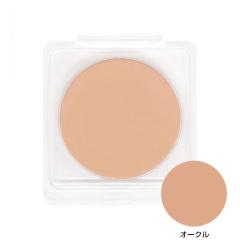 �r���[�i �N�C�b�N�J�o�[�t�@���f�[�V����UV ���t�B�� �I�[�N�� 12g - �R�����C�t  �����[���֑Ή����i