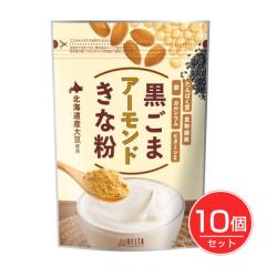 �����܃A�[�����h���ȕ� 220g�~10�Z�b�g - �f���^�C���^�[�i�V���i�� 