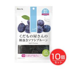 �������̉�����̃v���[�� 200g�~10�Z�b�g - �f���^�C���^�[�i�V���i�� 