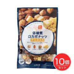 �ᓜ�� ���J�{�i�b�c�`�[�Y���� 63g�~10�Z�b�g - �f���^�C���^�[�i�V���i�� 