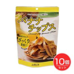 �R�R�i�b�c�I�C���ŗg���� �o�i�i�`�b�v�X 68g�~10�Z�b�g - �f���^�C���^�[�i�V���i�� 