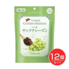 �g���R�Y�T���^�i���[�Y�� 230g�~12�Z�b�g - �f���^�C���^�[�i�V���i�� 