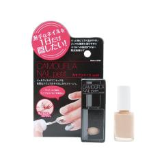 �J���t���l�C�� petit 5ml - �h���[�� 