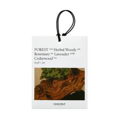 フレーバーライフ社 FL 精油 プチグレン 100ml - フレーバーライフ社