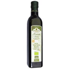 �I�[�K�j�b�N�G�L�X�g�����@�[�W���I���[�u�I�C�� 455g - �N�������e 