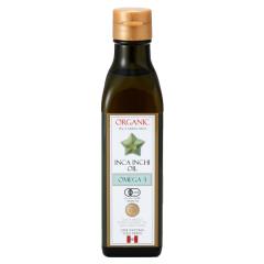 ウマプラセンタ グローシャンプー 詰替 袋 300ml - ドクタープロラボ