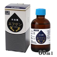 ウマプラセンタ グローシャンプー 詰替 袋 300ml - ドクタープロラボ