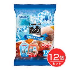ケンタイ 100％ ソイ パワープロテイン タブ 900粒 ×3個セット