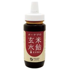 ウマプラセンタ グローシャンプー 400ml - ドクタープロラボジャパン
