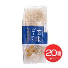 ���ăr�[�t�� 40g�~3�~20�Z�b�g - ���������W���p�� 