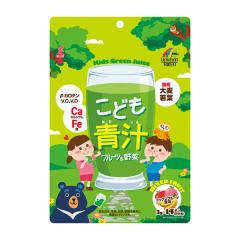 ���ǂ��` 3g�~14�{ - ���j�}�b�g���P�� 