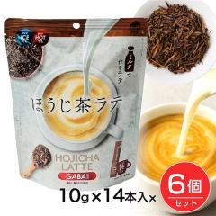 �ق��������e GABA�z�� 10g�~14�{�~6�Z�b�g - ���j�}�b�g���P�� ���ܖ����� 2026�N9��30���܂�  �����[���֑Ή����i