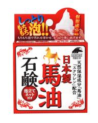 �n���Ό� 100g - ���j�}�b�g���P�� 