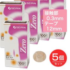 タルトチェリージュース 500ml×12本セット - パーフェクト [サワー