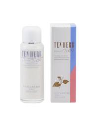 �e���n�[�u 2089(���t) 120ml - ���j�}�b�g���P�� 