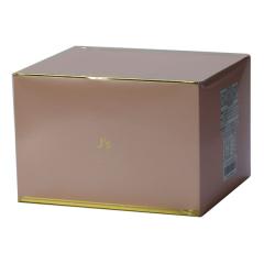 グリコ(Glico) エキストラ・アミノ・アシッド 78.4g (標準200粒) サプリメント グリコ（glico）（メンズ、レディース）エキストラアミノアシッド