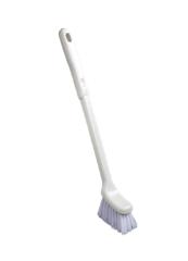 �g�C���u���V ���^ �t���g TL121