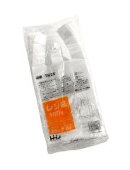 W }`t 35~15~}`10cm 100 mގwsn (100~Vbv 100~ψ 100ψ 100)