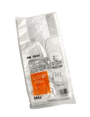 W }`t 40~18~}`12cm 100 mގwsn