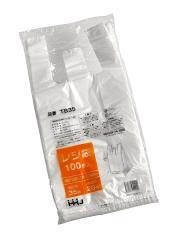 W }`t 45~22~}`13cm 100 mގwsn