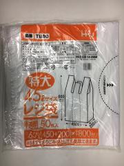 W }`t  45LTCY(80~45~}`20cm) 50