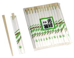 ���� ���\�� �ᑐ ���ܕt 100�V��