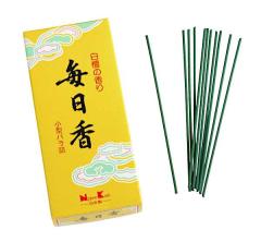 ���� ������ ���h�̍��� ���^�o���l 14cm 70g