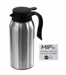 |bg MIP XeX ۉEۗ Vo[ e1.2L