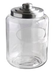 �ۑ��r �K���X�� ���C�h �e��6L