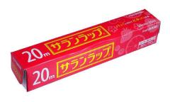 �T�������b�v ��22cm�~����20m