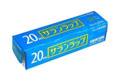 �T�������b�v ��15cm�~����20m