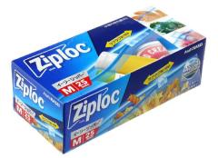 �W�b�v���b�N �C�[�W�[�W�b�p�[ M�T�C�Y 25����