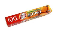 �|�����b�v 30cm�~����100m