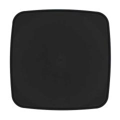 ���^�v���[�g 18cm (100�~�V���b�v 100�~�ψ� 100�ψ� 100��)