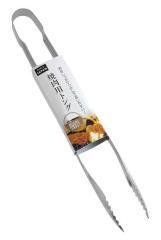 シンカテック SKT-213654 氷がうまい N[SKT213654] 返品種別Aの通販は