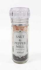 \g&ybp[~ e100ml (100~Vbv 100~ψ 100ψ 100)