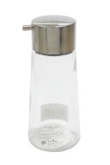 ���傤�䍷�� �K���X�� �e��140ml (100�~�V���b�v 100�~�ψ� 100�ψ� 100��)