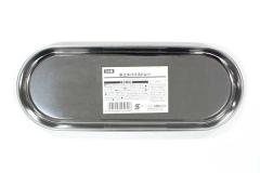 XpCXgC XeX 9~24~1.2cm (100~Vbv 100~ψ 100ψ 100)