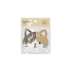 R[X^[ ˂ mFwsn (100~Vbv 100~ψ 100ψ 100)