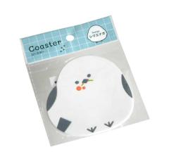 �R�[�X�^�[ �V�}�G�i�K �m���w��s�n (100�~�V���b�v 100�~�ψ� 100�ψ� 100��)