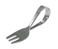 тtH[N XeX 9cm (100~Vbv 100~ψ 100ψ 100)