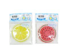 �ۗ�� �������E�X�C�J ���a10cm �m���w��s�n (100�~�V���b�v 100�~�ψ� 100�ψ� 100��)