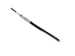 �p�C�v�N���[�i�[ �u���b�N 65cm