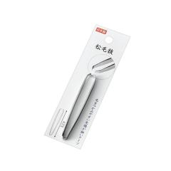 ���є� 7.5cm (100�~�V���b�v 100�~�ψ� 100�ψ� 100��)